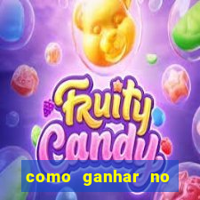 como ganhar no fortune gems